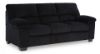 Picture of SIMPLEJOY SOFA