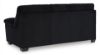 Picture of SIMPLEJOY SOFA