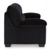 Picture of SIMPLEJOY SOFA