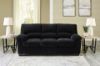 Picture of SIMPLEJOY SOFA