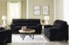 Picture of SIMPLEJOY SOFA