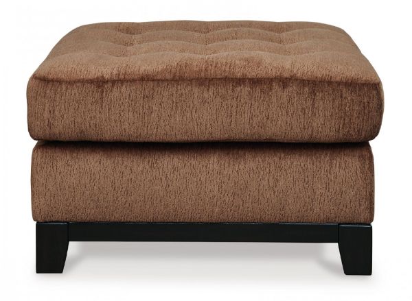 Picture of LAYALBROOK OVERSIZED ACCENT OTTOMAN