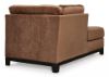 Picture of LAYALBROOK LEFT-ARM FACING CORNER CHAISE