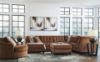 Picture of LAYALBROOK LEFT-ARM FACING CORNER CHAISE