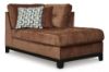 Picture of LAYALBROOK RIGHT-ARM FACING CORNER CHAISE