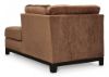 Picture of LAYALBROOK RIGHT-ARM FACING CORNER CHAISE