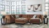 Picture of LAYALBROOK RIGHT-ARM FACING CORNER CHAISE