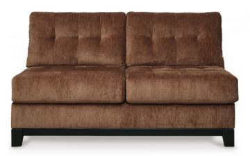 Picture of LAYALBROOK ARMLESS LOVESEAT