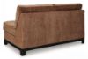 Picture of LAYALBROOK ARMLESS LOVESEAT