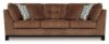 Picture of LAYLABROOK SOFA