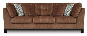 Picture of LAYLABROOK SOFA