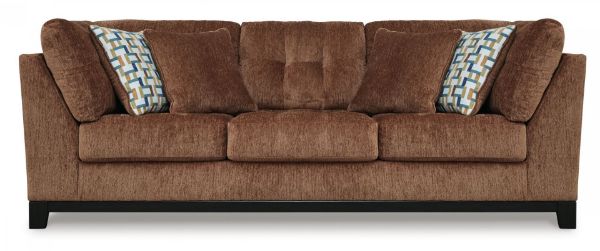 Picture of LAYLABROOK SOFA