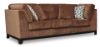 Picture of LAYLABROOK SOFA