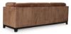 Picture of LAYLABROOK SOFA