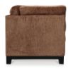 Picture of LAYLABROOK SOFA