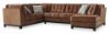 Picture of LAYALBROOK 3 PC SECTIONAL