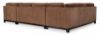Picture of LAYALBROOK 3 PC SECTIONAL