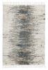 Picture of JEMBETH MEDIUM RUG