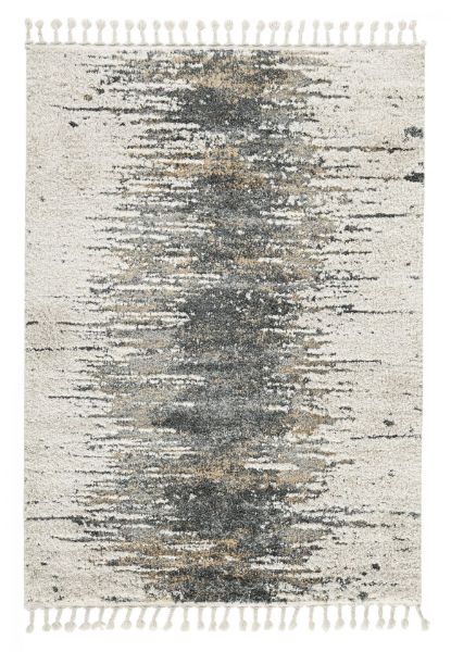 Picture of JEMBETH MEDIUM RUG
