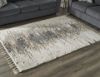 Picture of JEMBETH MEDIUM RUG