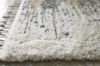 Picture of JEMBETH MEDIUM RUG