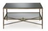 Picture of CLOVERTY RECTANGULAR COCKTAIL TABLE