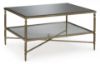 Picture of CLOVERTY RECTANGULAR COCKTAIL TABLE