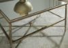 Picture of CLOVERTY RECTANGULAR COCKTAIL TABLE