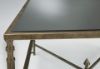Picture of CLOVERTY RECTANGULAR COCKTAIL TABLE