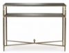 Picture of CLOVERTY SOFA TABLE