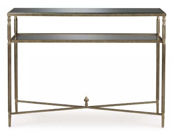 Picture of CLOVERTY SOFA TABLE