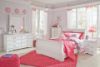 Picture of ANARASIA 6 PC FULL BEDROOM