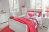 Picture of ANARASIA 6 PC FULL BEDROOM