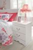 Picture of ANARASIA 6 PC FULL BEDROOM