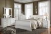 Picture of ANARASIA 6 PC QUEEN BEDROOM