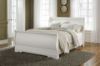 Picture of ANARASIA 6 PC QUEEN BEDROOM