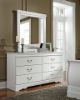 Picture of ANARASIA 6 PC QUEEN BEDROOM