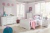 Picture of ANARASIA 6 PC TWIN BEDROOM