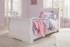 Picture of ANARASIA 6 PC TWIN BEDROOM