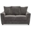 Picture of LOVESEAT