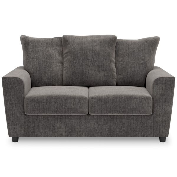 Picture of LOVESEAT