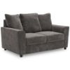 Picture of LOVESEAT