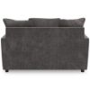 Picture of LOVESEAT
