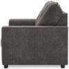 Picture of LOVESEAT