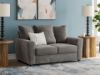 Picture of LOVESEAT