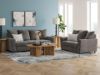 Picture of LOVESEAT
