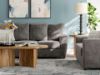 Picture of LOVESEAT