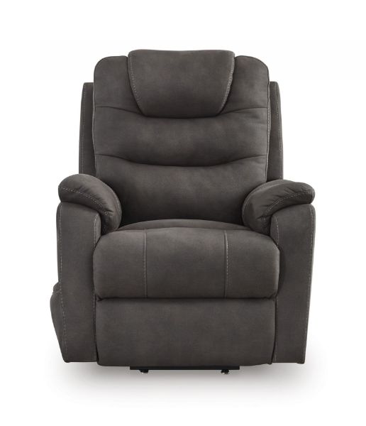 Picture of SNOWFIELD POWER LIFT RECLINER