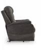 Picture of SNOWFIELD POWER LIFT RECLINER