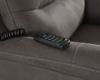 Picture of SNOWFIELD POWER LIFT RECLINER